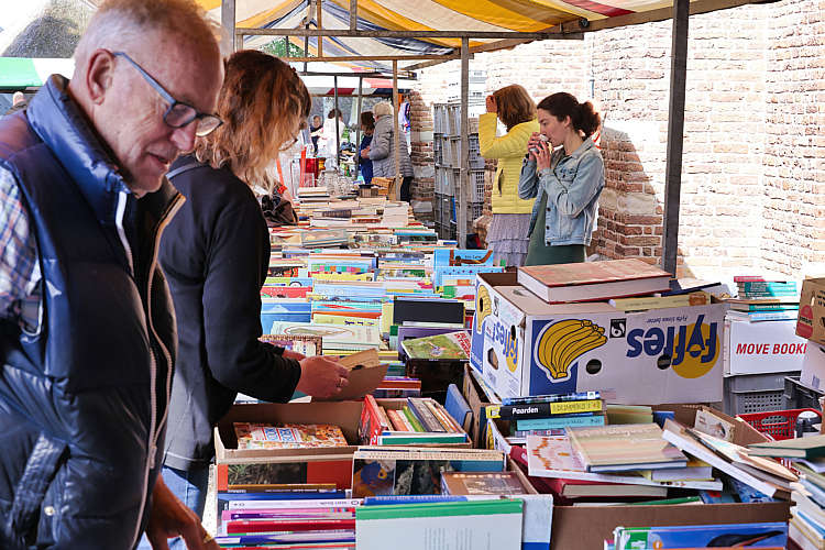 Rommelmarkt 2022 Waarder_079